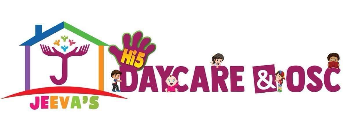 Hi5 Daycare